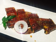 -笑福亭料理小馆(解放碑店)