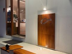 -Line 咖啡(石厦花园店)