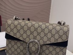 -聚云奢二手奢侈品黄金手表包包回收·中古店(三里屯总店)