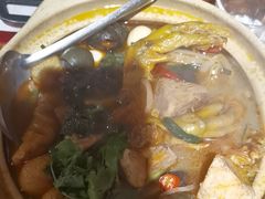 -今邕烧烤(西大店)