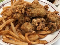 -Musso & Frank Grill