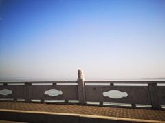 -古尚锦酒楼·水上餐厅