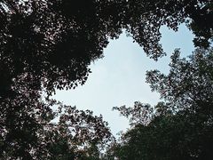 -嘉和K6温泉微度假