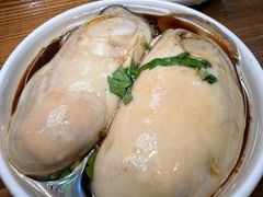 -兴兴旺·冬瓜盅·啫啫煲(西华路店)