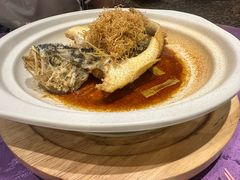 -惠食佳·朱雀(东方商厦店)