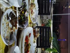 -海儀美食楼(湾仔海鲜街店)