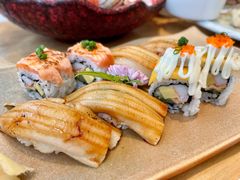 -鹤菊怀石料理(江北店)