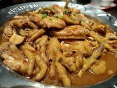 -胖哥俩肉蟹煲(湛江印象汇店)