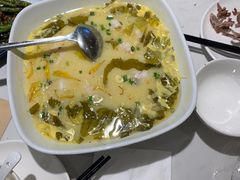 -避风塘·老港味餐厅(虹口龙之梦店)