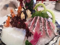 -红门金汤·港式火锅(英皇集团中心店)