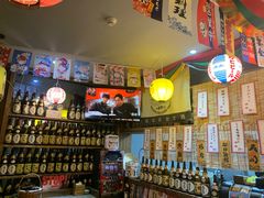 -和蕴日本料理