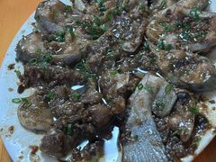 -甜甜屋(解放中路店)