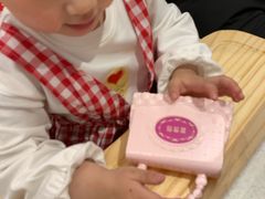 -海底捞火锅(大融城店)