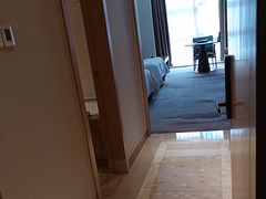 -昆山皇冠国际会展酒店