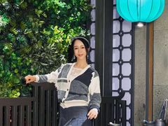 -湊湊火锅·茶憩(合生汇购物中心店)