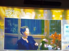 -和子足浴SPA会馆(梁溪店)