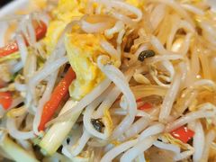 -老昌春饼(学府凯德店)