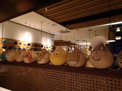 -大头椰·椰子鸡火锅(新梦店)