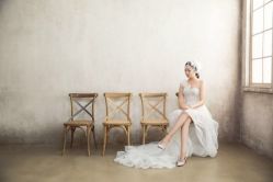 韩国艺匠ARTIZ&nbsp;STUDIO-THE QUEEN(北京店)