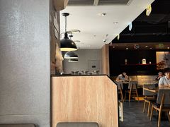 -必胜客(五道口店)