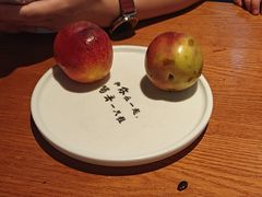 -喝丢一只鞋海鲜烧烤·海肠捞饭(市场店)
