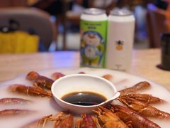 -红盔甲·小龙虾(车公庙店)