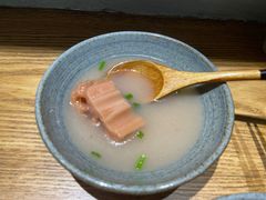 -静一餐厅·湖北菜(前门创始店)