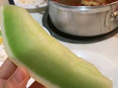 -吉布鲁牛排海鲜自助(成都大悦城店)