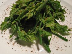 -宴锦堂·西院私房菜