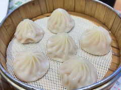 -荔银肠粉·非遗手藝(夫子庙店)
