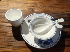 -听香·678茶铺(猛追湾店)