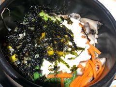 -香鼎坊江西菜(国奥店)