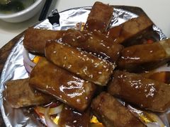 -鑫悦楼煎蟹·16年海鲜大排档