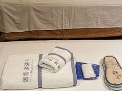 -谧境·爱SPA(春熙路店)