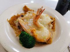 -和平馆·地道港澳茶餐厅(西门口店)