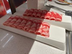 -海底捞火锅(凤凰广场店)