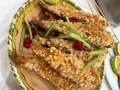 -庐州太太(鼓楼店)