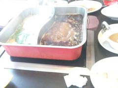 -新辣道鱼火锅(领展购物广场·中关村店)