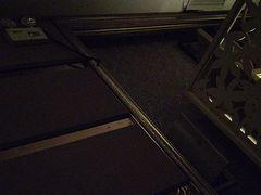 -水丽汇休闲浴馆(香坊店)