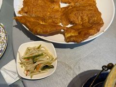 -满乡小馆