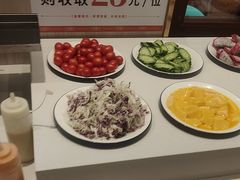 -豪享来(我格广场店)