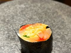 -嶺寿司