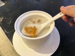 -楚禾宴·家宴(光谷大道店)