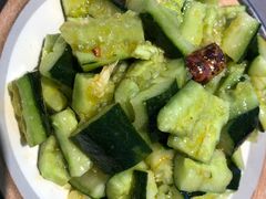 -耍盆友·重庆江湖菜(百子湾店)