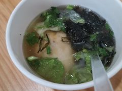 -家宴·灌蛋·沙茶面(曾厝垵店)