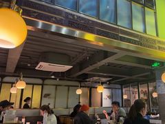 -顺峰顺水顺德菜(龙华店)