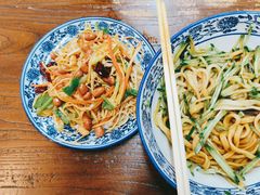 -老北京私房菜(798店)