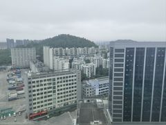 -安蒂娅美兰酒店