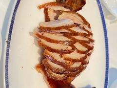 -上海总会SHANGHAICLUB(兴业太古汇店)