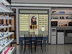-宝岛眼镜·星创视光中心(成都仁和新城店)